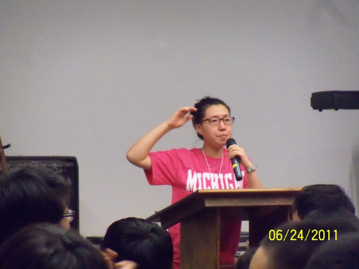 100_6072 [800x600].JPG